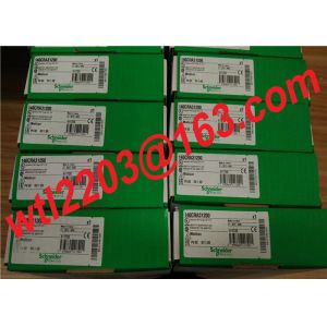 Buy cheap Schneider Electric Modicon New Controller PLC Programming 140CHS41020 Quantum Module product