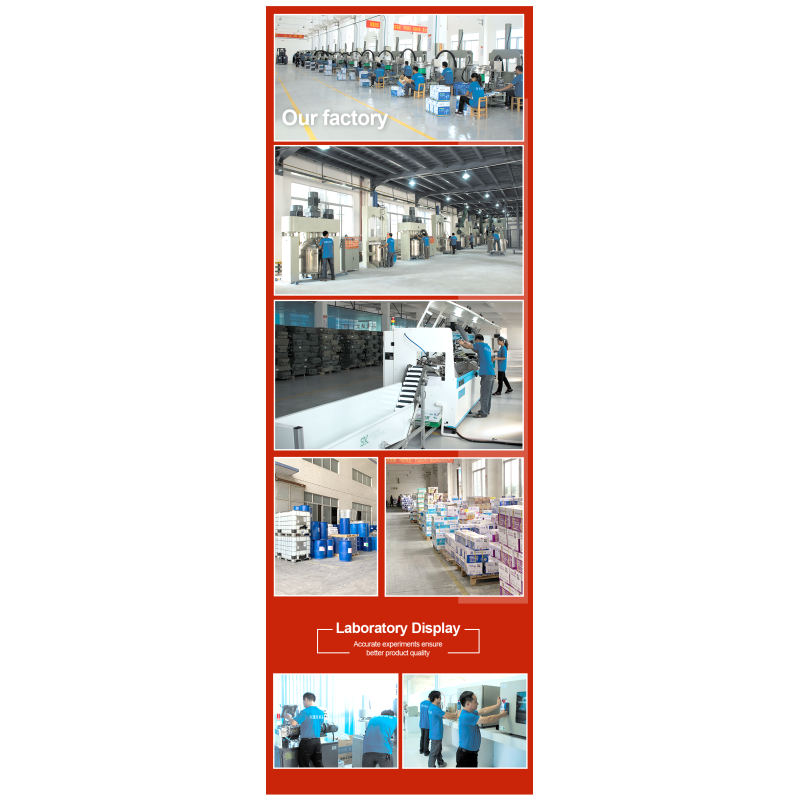 Professional Grade Acrylic Sealant Paintable Fast-Curing Shrink-Resistant