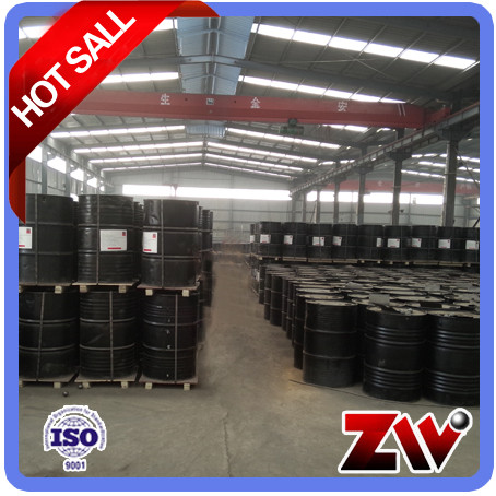 Tecnology forging and casting Sag Mill Grinding Balls , ball mill grinding media