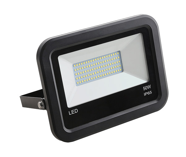 Waterproof LED Flood Lights , High Power Flood Light Exterior