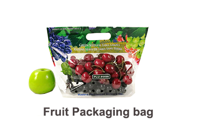 Custom logo Waterproof Plastic Bag for Mobile Phone with Zipper for Mobile Mobile Phone Shell and USB Cable