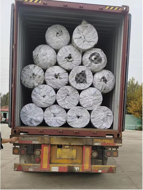 Galvanized H Type Broiler Chicken Cage Durable Battery Cage System for Poultry Farm