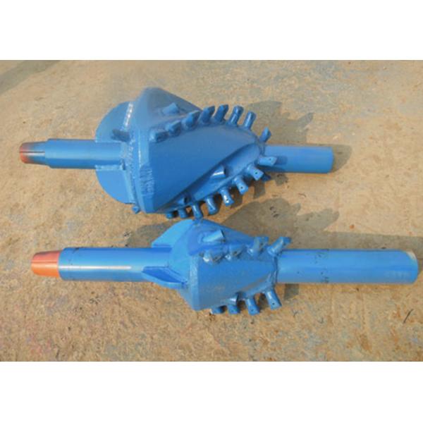 800mm 900mm HDD Hole Opener Rock Reamer Well Drilling