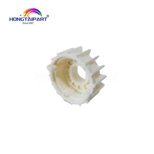 Joint Paddle For Ricoh MP4000 MP4000B MP4001 MP5000 MP5000B MP5001 MP4002 MP4002SP MP5002 MP5002SP SP8200DN SP8300DN D00