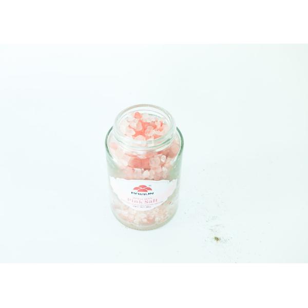 Adjustable Easy To Use Manual Refillable Large Capacity High Durability Spice Grinder