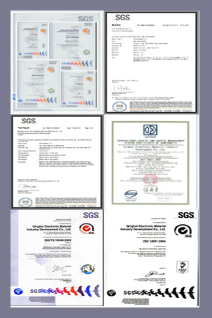 3OZ 102 Alloys Thin Copper Foil Shielding Copper Foil Sheets For Stained Glass Sheet Roll