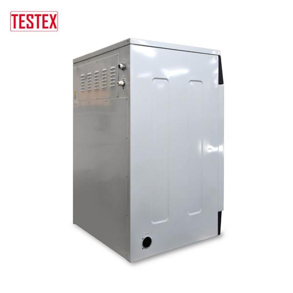 3 pieces Lift Sheets Fully Automatic Shrinkage Tester for Testing Dimensional Stability of Textile after Washing