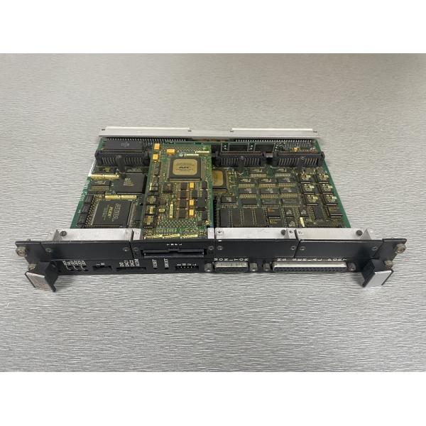 GE DS200DSPCH1ADA Digital Signal Processor Control Board Mark V