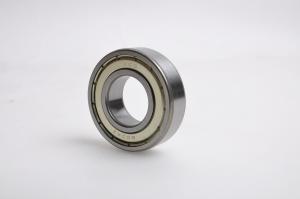 China 6308 ZZ/2RS electric motors used ball bearings,deep groove ball bearings,electric motor ball bearings on sale