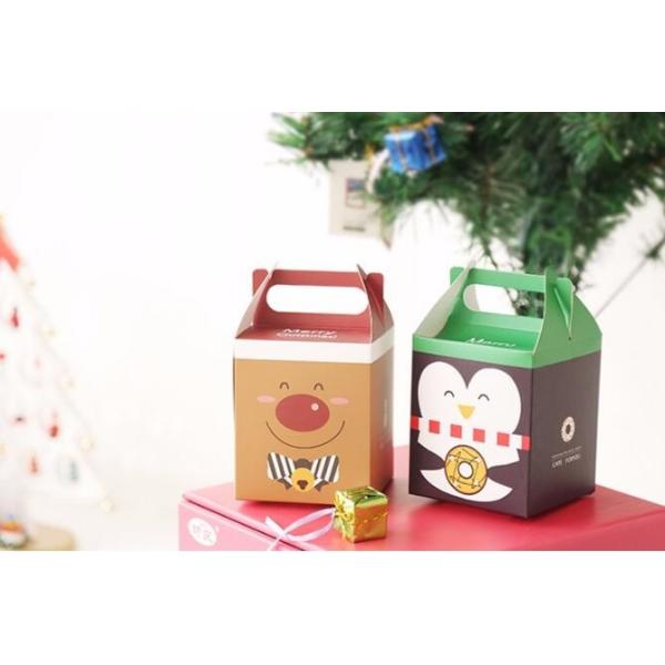 Wholesale custom luxury gift packaging box wedding printed heart shaped paper cardboard paper gift box with lid bagease