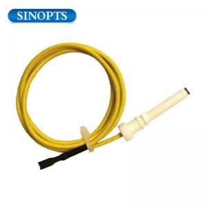 Buy cheap                  Sinopts Electrode Spark Plug Ceramic Igniter Generator for Gas Stove              product