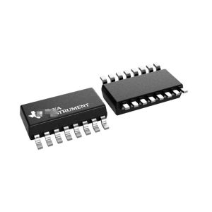 Buy cheap CD74HC125M product