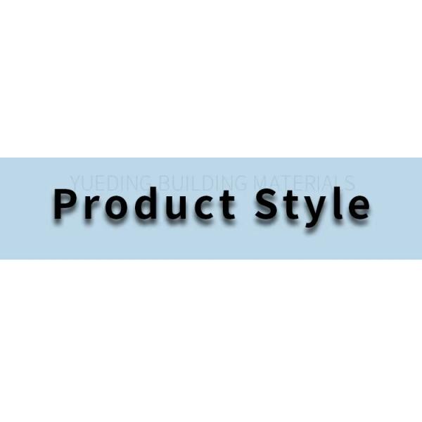 3003 Aluminum Rolls Recyclable Color Adjustable 1200mm 1500MM