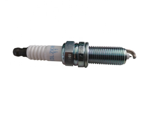 Direct Factory Auto Parts Original Iridium Price SILZKR6B11 Spark Plug For Korea Car
