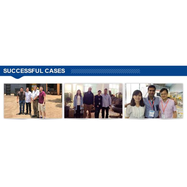 Wire Drawing Die Good Harden Ability Drywall Screw Thread Rolling Die