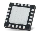 STM8S207C6T3 STMicroelectronics