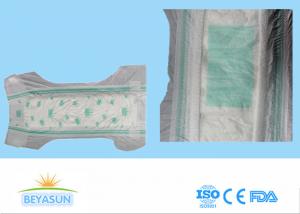 China S M L XL XXL Pampering Infant Baby Diapers For Parents Choice Newborn on sale
