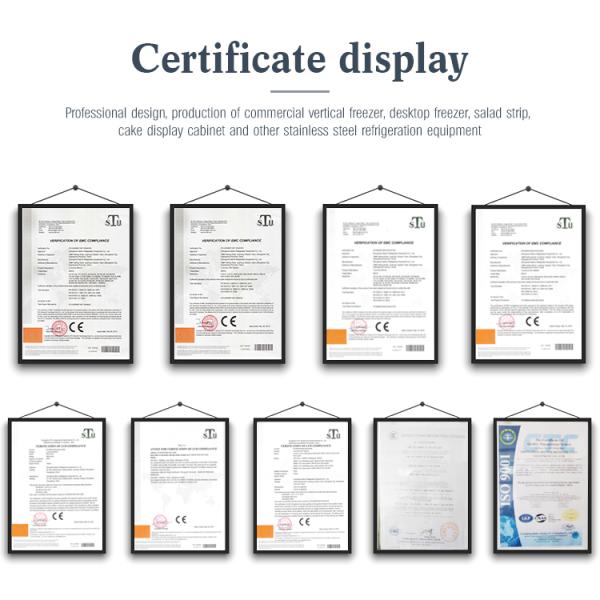 Commercial Ice Maker Machine Home Use Ice Making Machine Ice Cube Making Machine