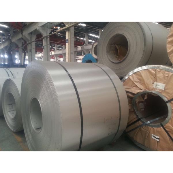 Stanless Steel Sheet 409L coil for car and stainless steel kitchen sink