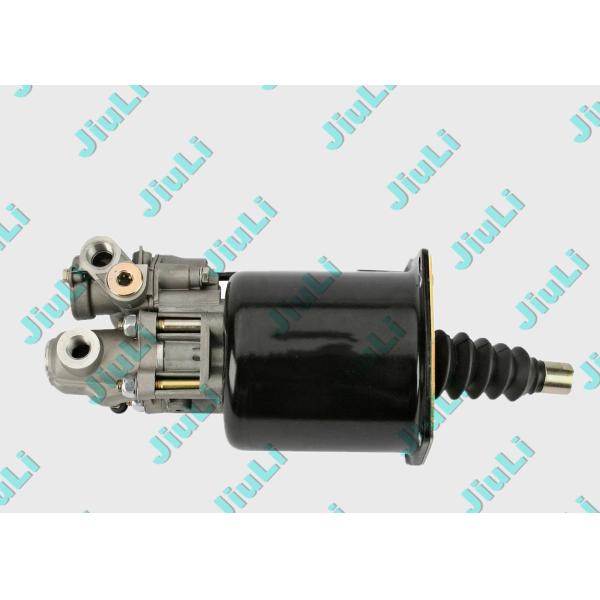 Clutch servo for DAF, Scania