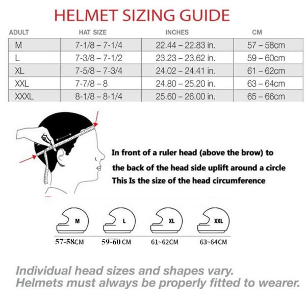 Real carbon material EN966 standard Paragliding helmet 330g+/-50g super light