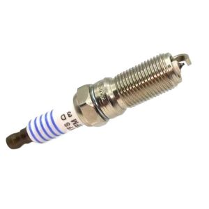 Buy cheap SP000417116 product