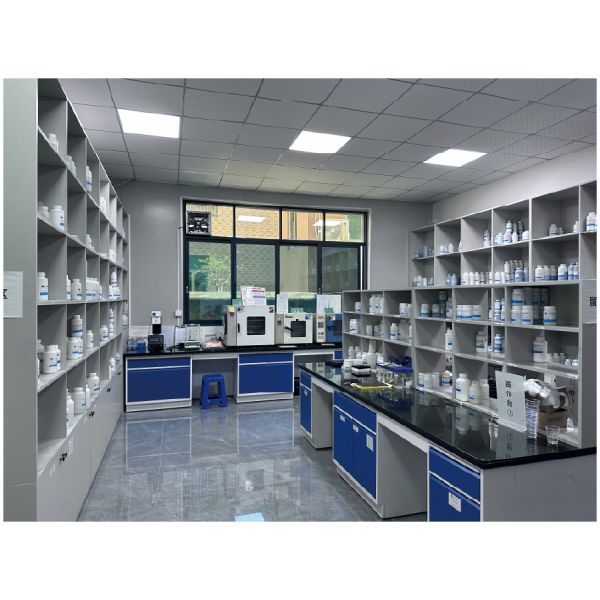Thermal Conductivity Structural Two Part Urethane Adhesive Double Component Glue BZ-6800-100