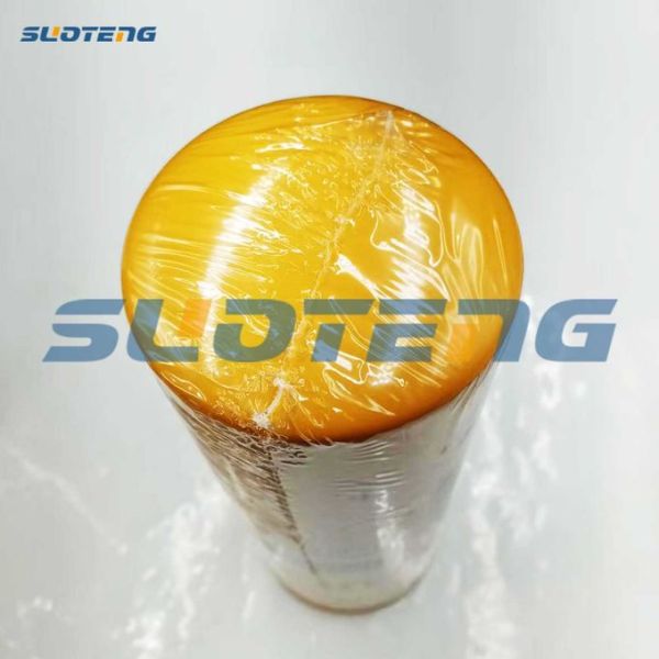 1R-0749 Fuel Filter for E336F E349F E374F Excavator