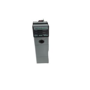 Buy cheap PLC 1746-ITB16 SLC 500 DIGITAL INPUT MODULE product