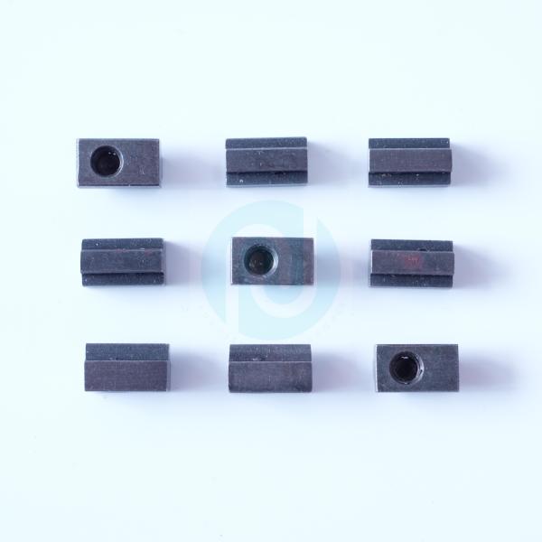 23046001 Key Housing Cutter Tube / Sharpener S-93-5 GT7250 Replacement Parts