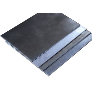 Buy cheap Easy Processing Titanium Stainless Laminate Sheets High Temperature Resistance product