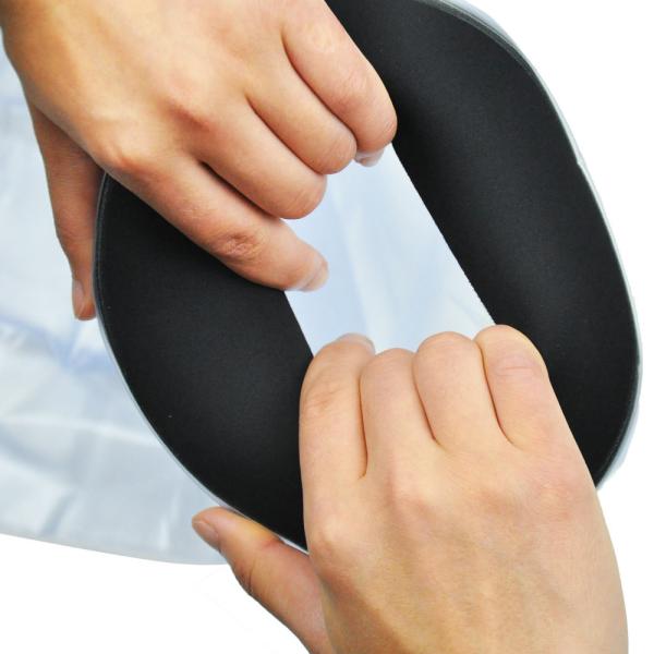 Adult Children Waterproof Foot And Ankle Cast Protector Arm Leg Hand Wound