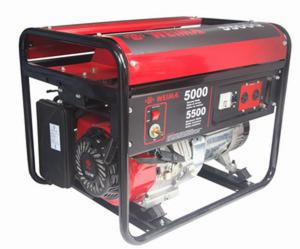 Buy cheap Natural Gas Generator product