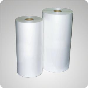 Buy cheap Book Covers Posters Bopp Thermal Lamination Film 25 Mic product