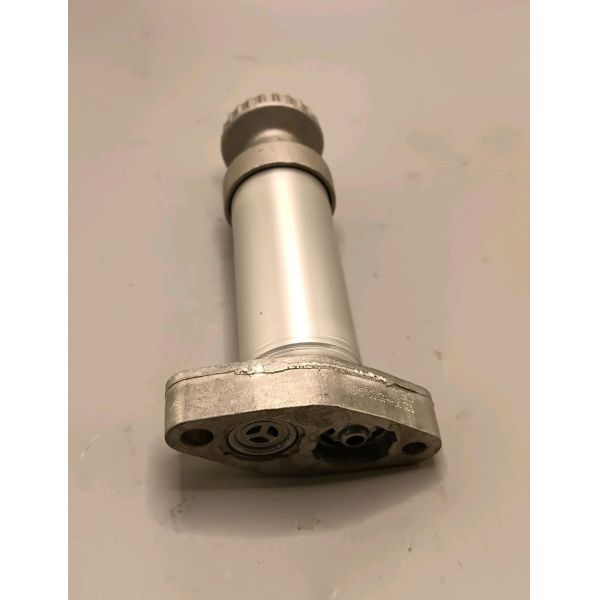 Perkins CH10439 2306 2506 2806 Priming Pump 137-5541