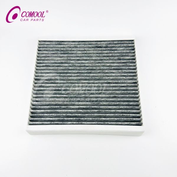 COMOOL Air Conditioning Filter 64316915763 64319195193 for BMW Z4 E85E86E89 Cabin Filter Factory Direct Sales
