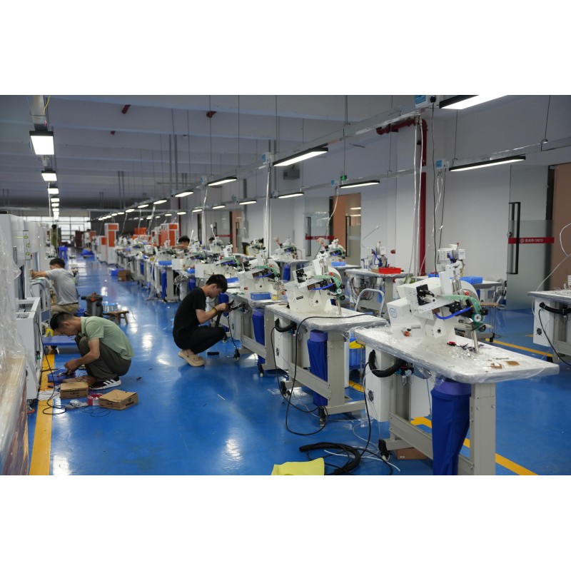 SH-201Two Stations Industrial Pneumatic Flat Heat Press Machine Heat Transfer Machine Heat Press Machine
