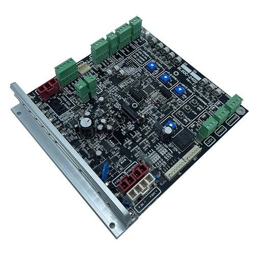 Main Pcb Board Manufacturer Custom Electronic Assembly Pcb Pcba Service
