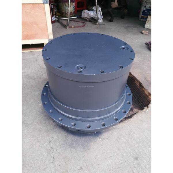 SK200-5.5 Travel Motor SK200-6 300Kg Kobelco Final Drive Excavator Parts