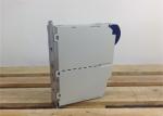 Single Axis Lenze Servo Controller E70ACMSC0054SA1ETE Lenze Servo Drive Manual