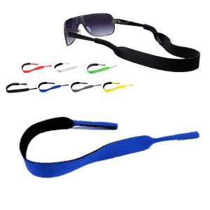 Buy cheap Sunglasses Retainer Strap product