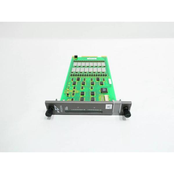 ABB IMDSO14 Digital Slave Output Module