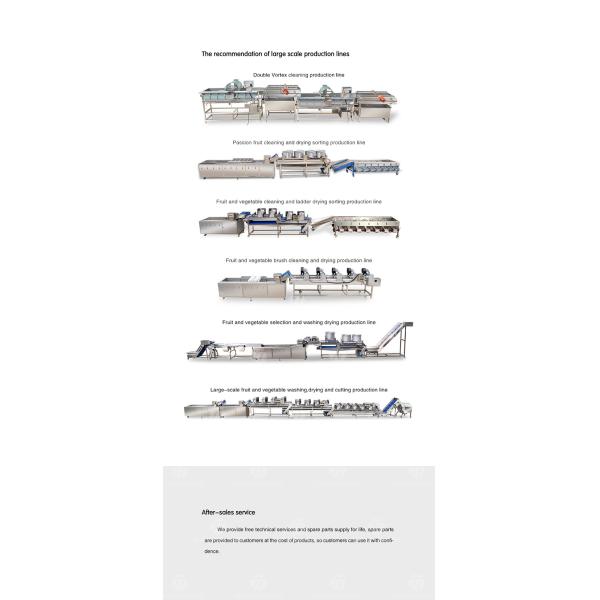 350KG The overturning high flow air dryer can be assembled into automatic step air dryer for the working line
