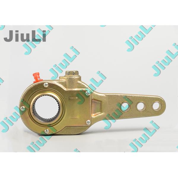 Slack Adjuster Manual kn44042 york fuwa casting forging kn8002