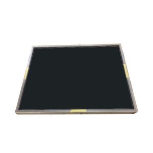 30 pins 94PPI NL160120AC27-32B LCD display screen
