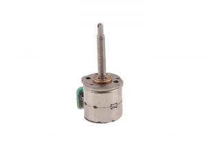 China 8mm Micro Stepper Motor on sale