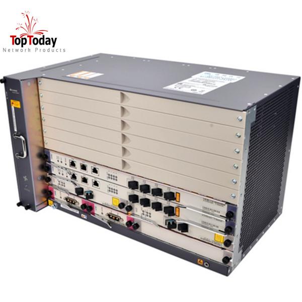 Huawei MA5600T MA5608T MA5683T GPON EPON GEPON OLT ADSL2+ GE/10GE interfaces