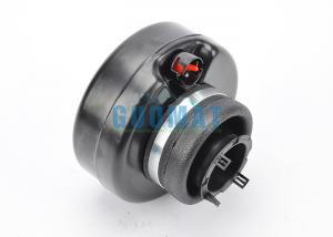 China 3U2Z5310CA Lincoln Front Suspension Air Bag 3U2Z5310DA Air Spring Replacement Parts on sale