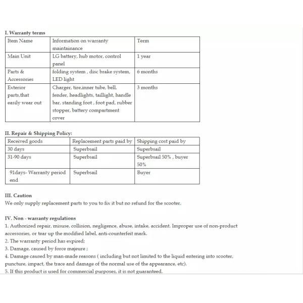 OEM Customized Electric Stand Up Scooter Charging Time 3 - 4 Hours With App Control