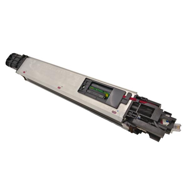Developer Unit For Ricoh Pro C651EX Pro C751 Pro C751EX D0742305